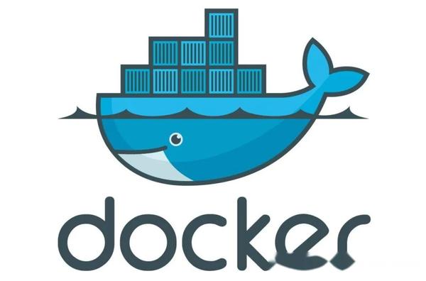 Docker技术在建站中的实际应用插图