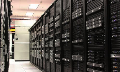 广东云服务器租用报价及优化建议插图