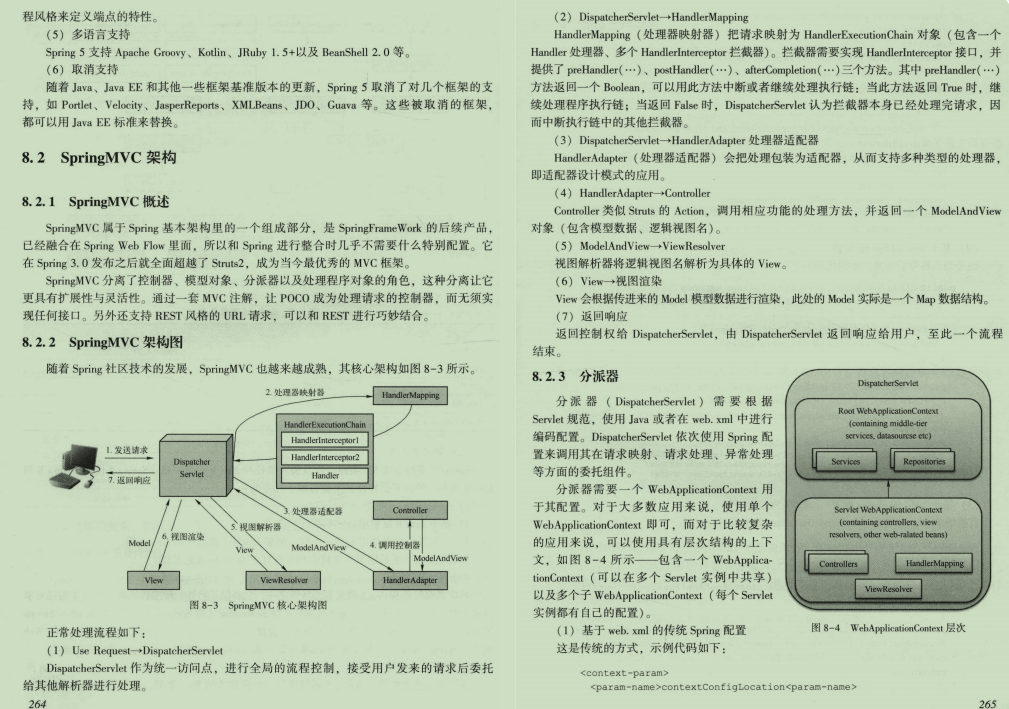 Java程序的云部署与架构设计