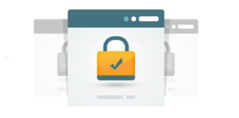 通配符SSL证书支持几级子域名？插图