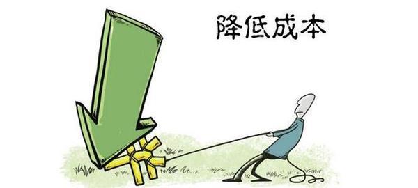 降低风险并实现成本可控的服务器选择插图
