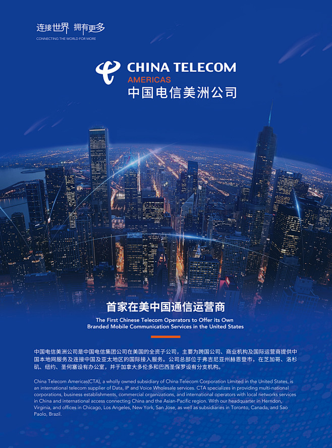 中国电信海外服务器租用成本对比分析