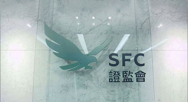 香港的电子商务平台与虚拟购物体验研究插图