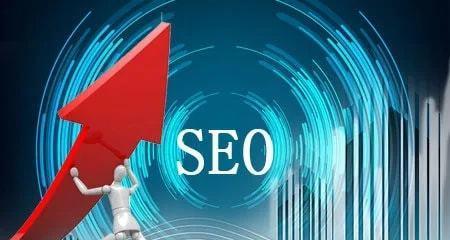 域名解析优化对SEO的影响
