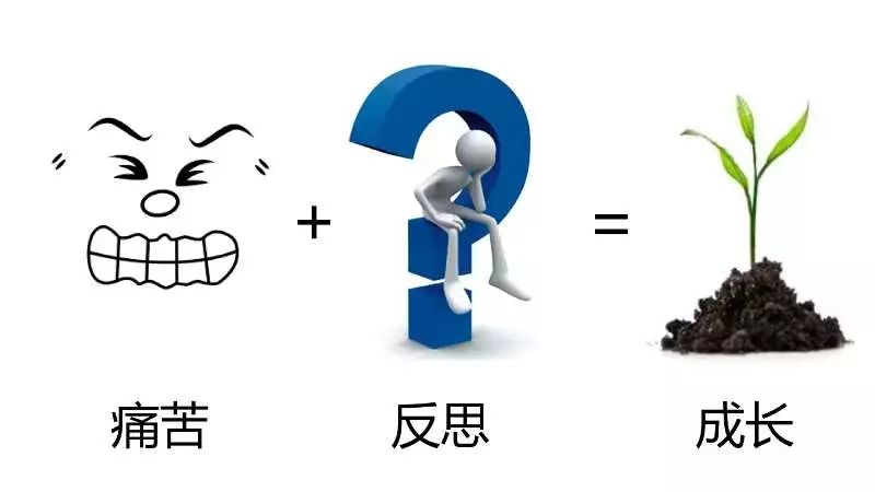 不同的处理能力如何影响选入服务器的匹配？插图