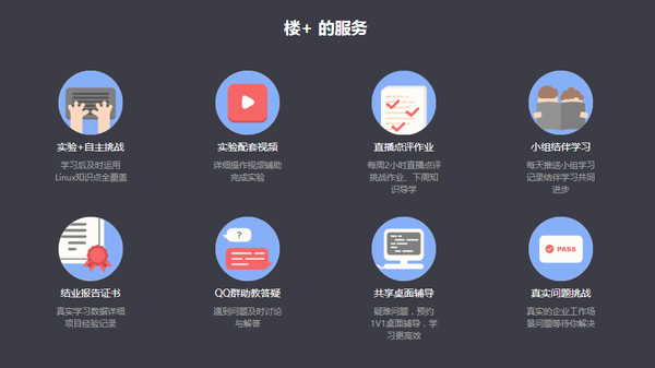 Linux运维的挑战与解决方案