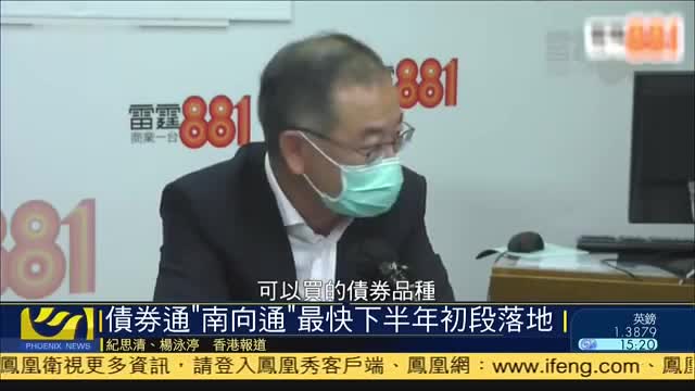 香港服务器在金融行业安全稳定运行案例分享插图