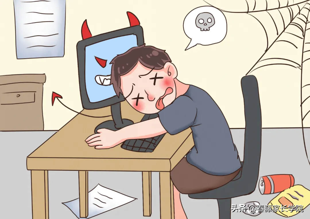 游戏遭遇CC攻击会带来哪些影响及应对策略?插图
