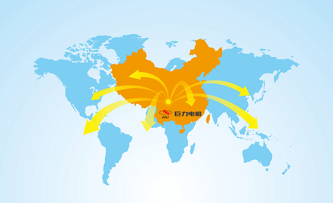 国外主机的运营模式与市场竞争插图