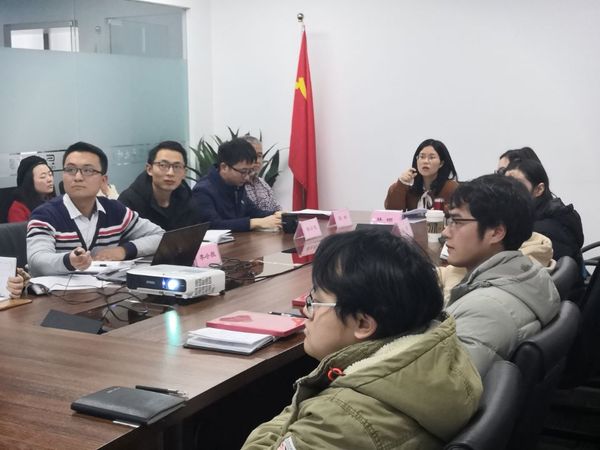 成都服务器市场分析与用户反馈插图
