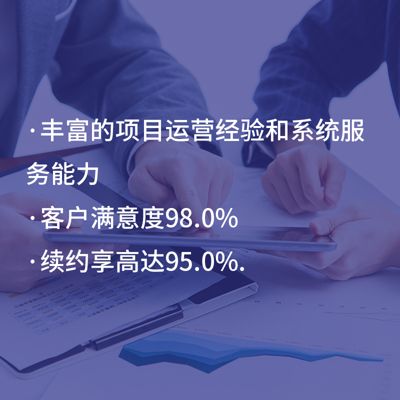 面对市场竞争如何选择优秀的服务器服务？插图