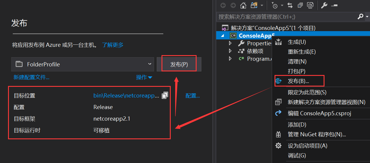 CentOS的NCO工具使用解析插图