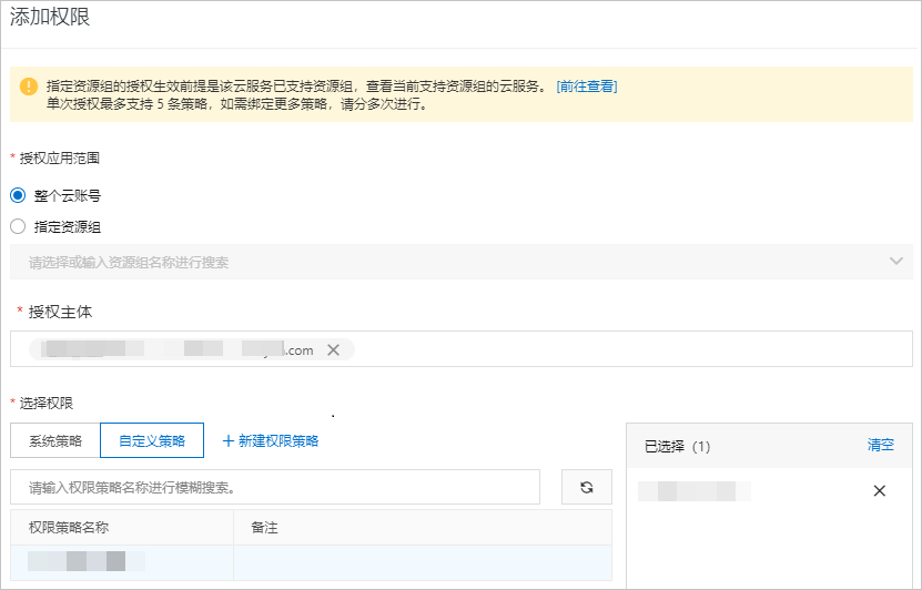 游戏服务器中如何选择CDN？插图