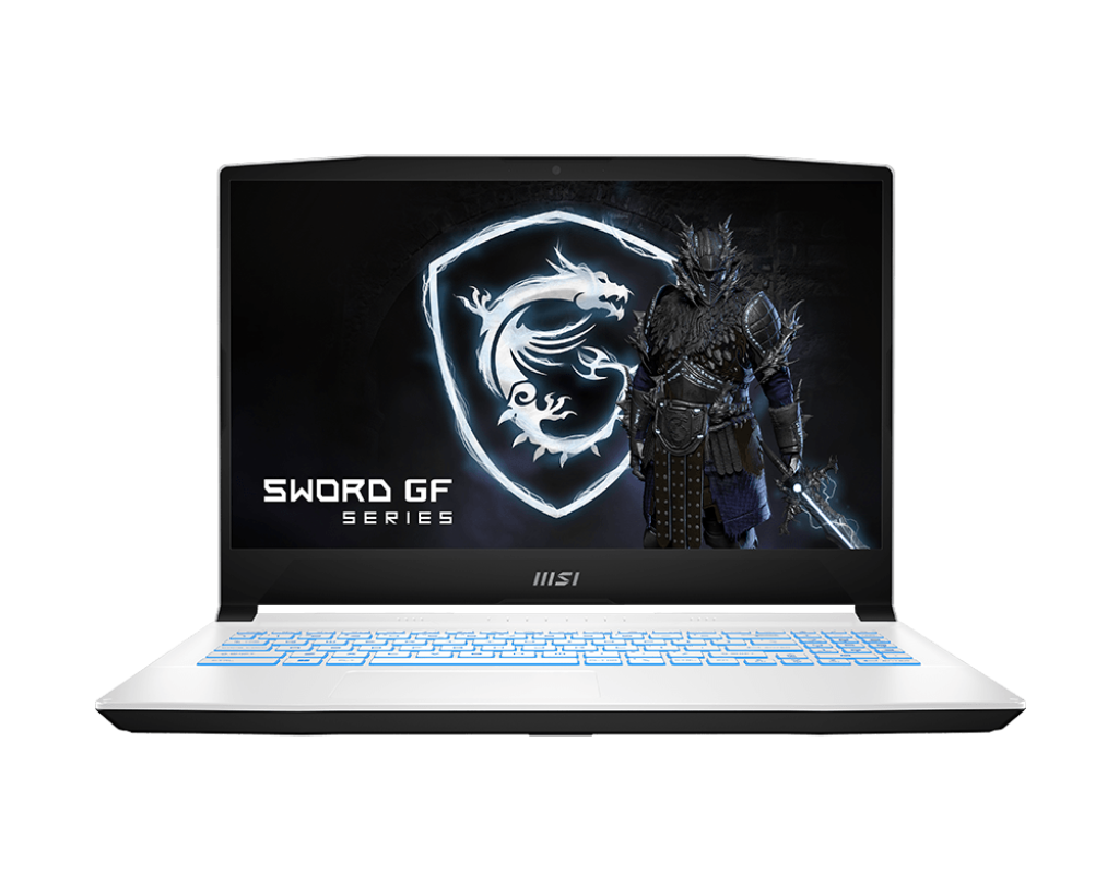 如何轻松重装微星侠客刃15笔记本的Windows 10操作系统?