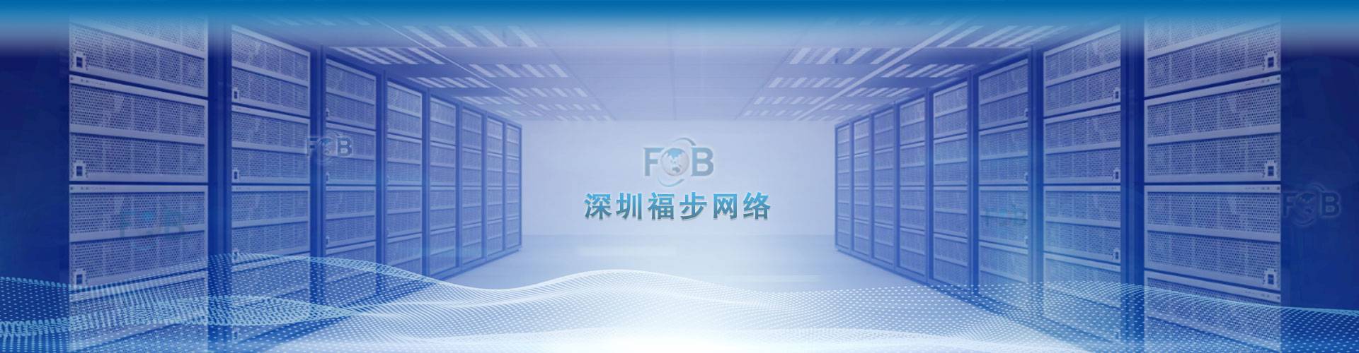 美国服务器资源管理和优化利用插图