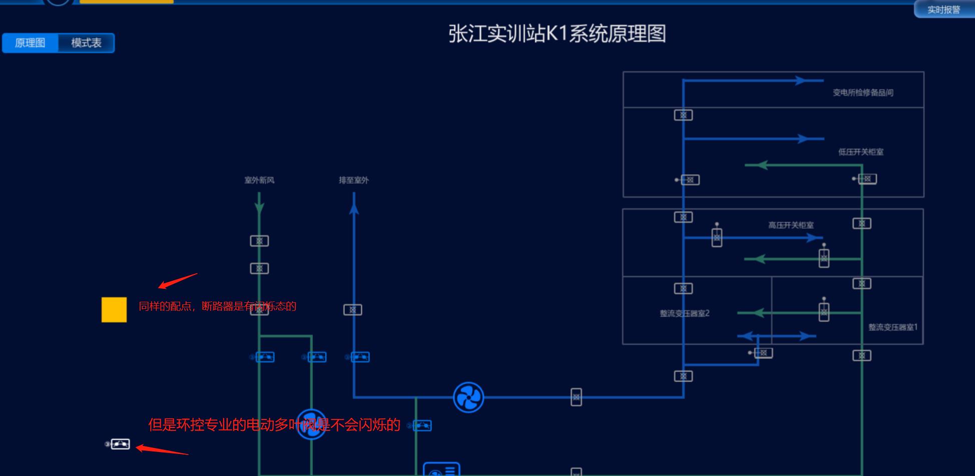 深入解析QT全托管独立服务器：打造高效稳定的网络环境插图