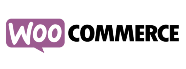 WooCommerce能否成为跨境电商的得力助手？插图