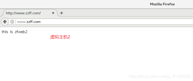 详解ASP虚拟主机配置