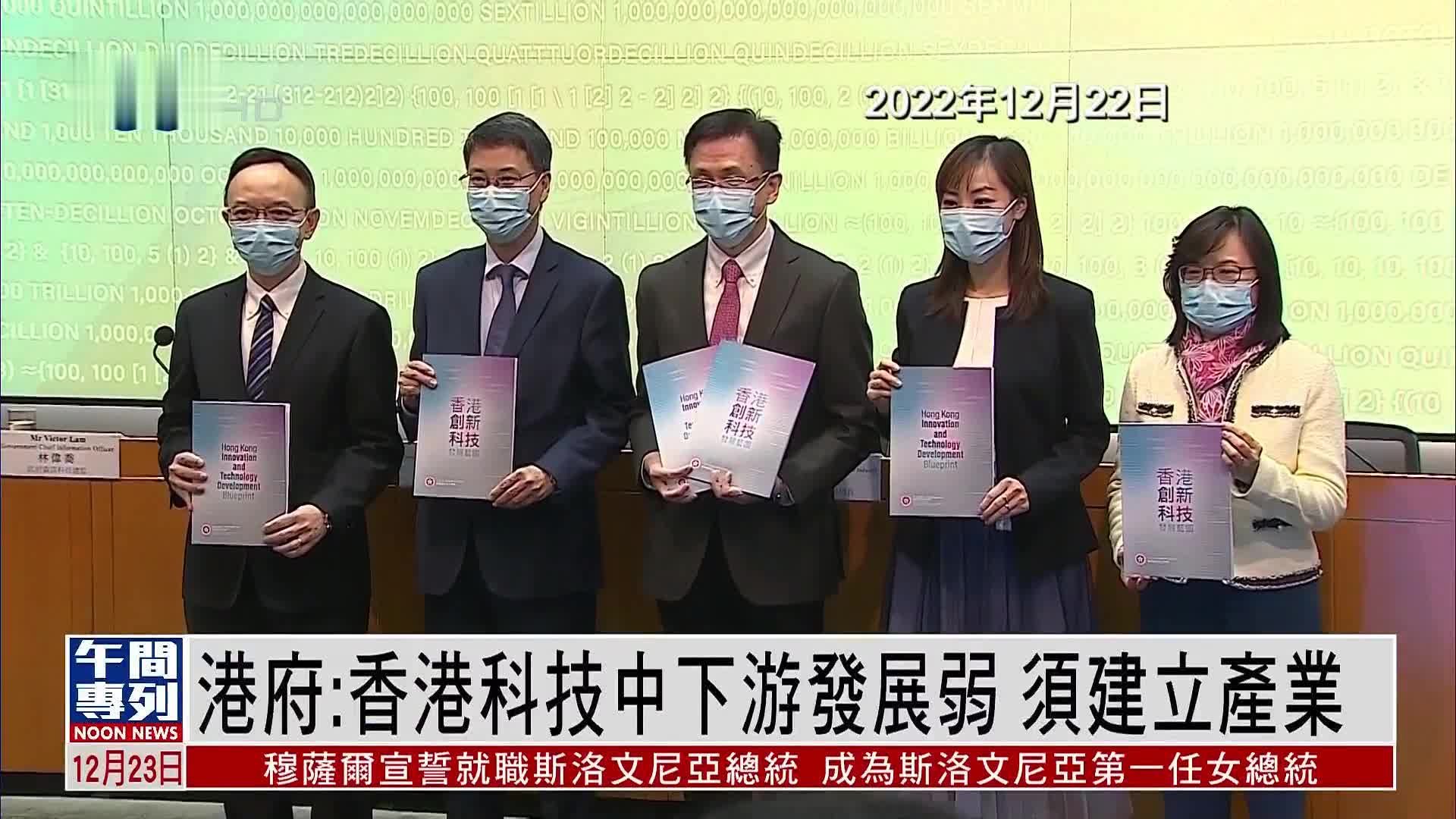 香港服务器在技术创新中的应用