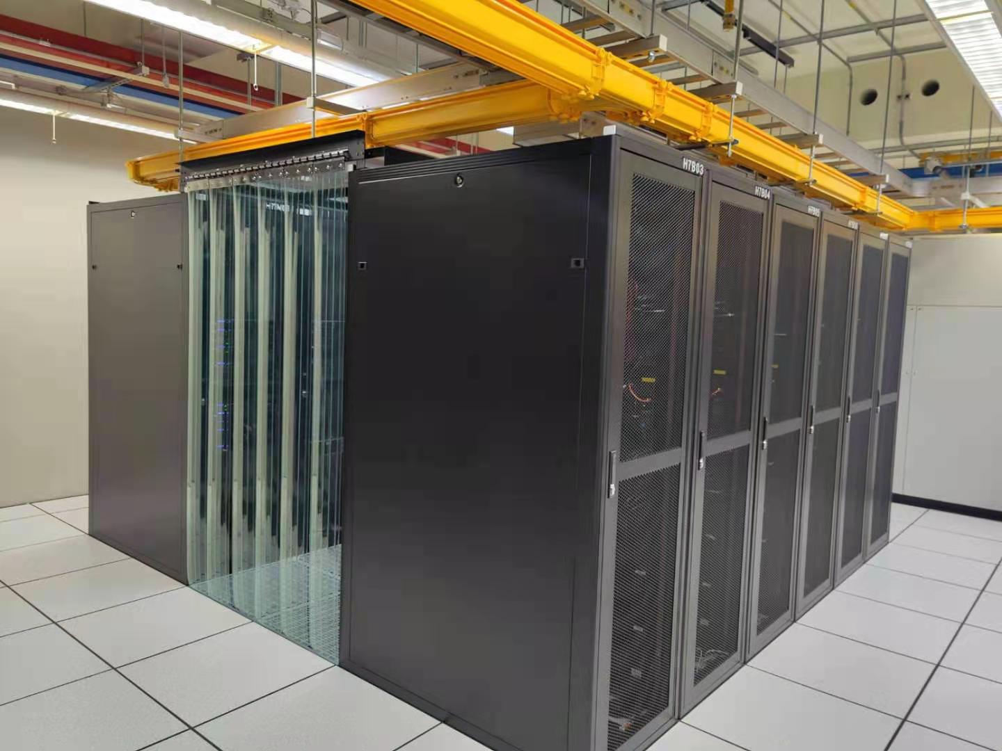 深入探讨国内独立服务器游戏的优势与选择插图