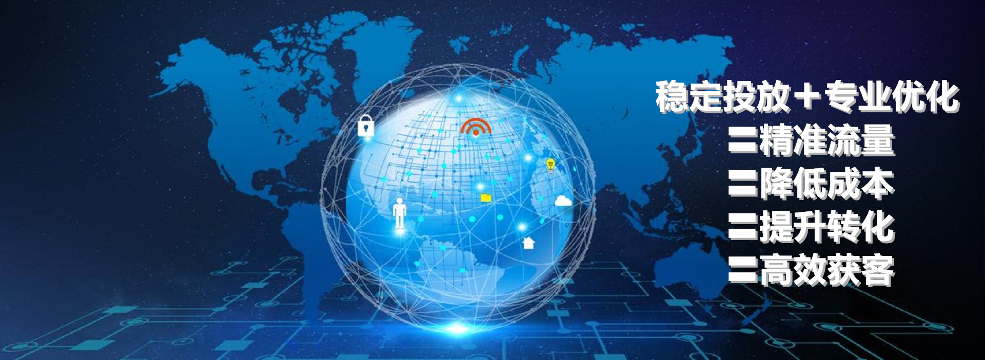 主机托管定价指南:2025年服务器空间的费用概述