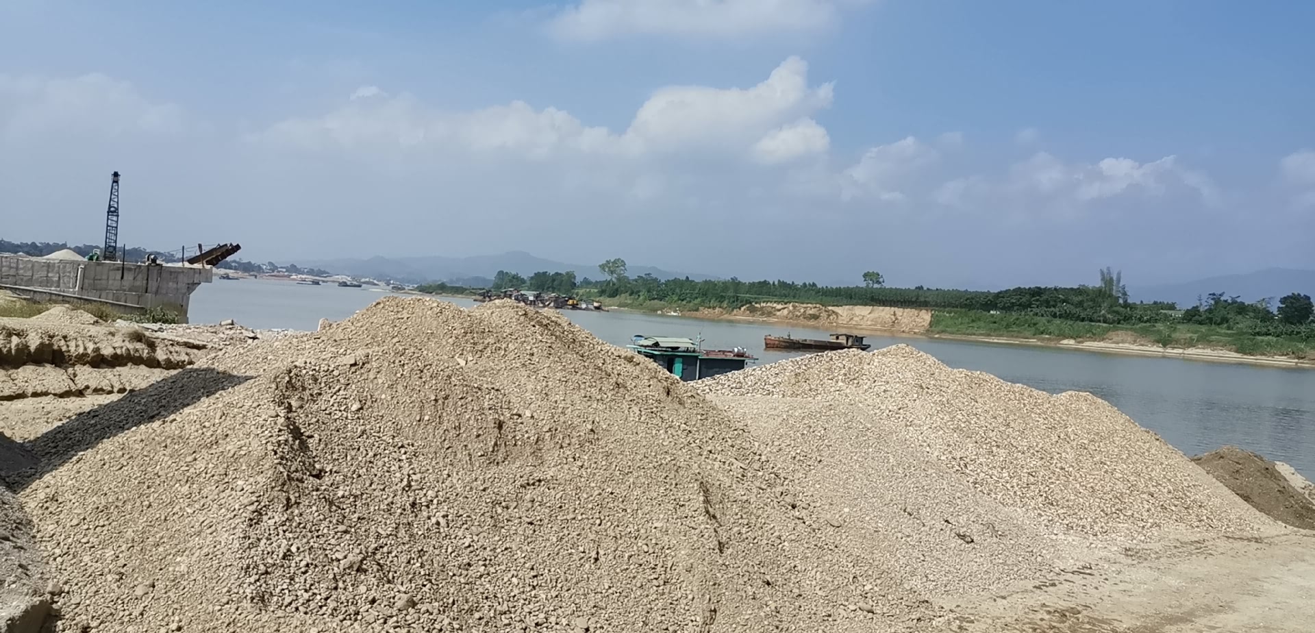 探讨柬埔寨环境是否适合建设大型数据中心的可行性插图