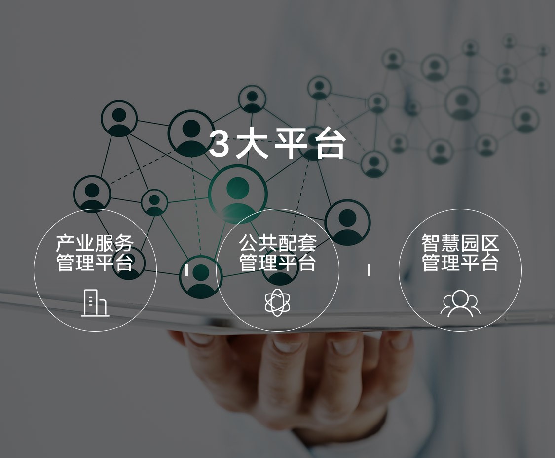 在新兴市场中保持服务器运行的灵活性插图