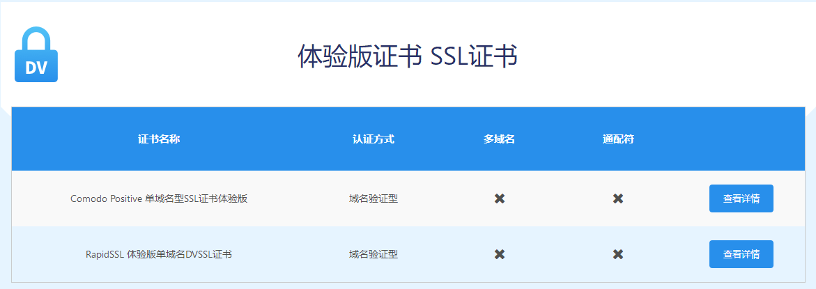 如何找到合适的SSL证书供应商?