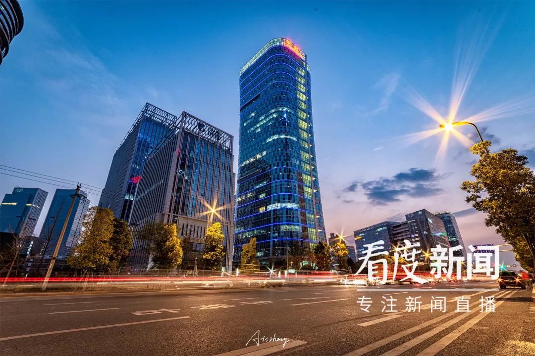成都服务器和其他城市的差异