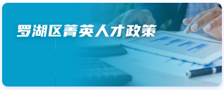 罗湖独立高防服务器:企业级安全与性能的全面保障