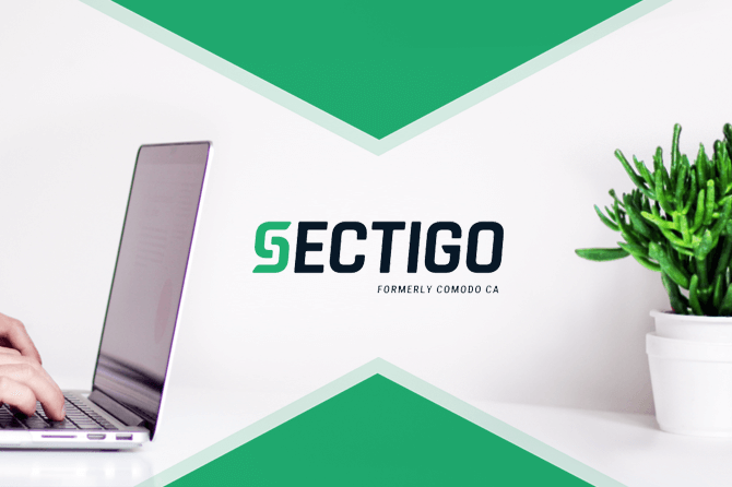 详解Sectigo SSL证书的安全特性和使用方法