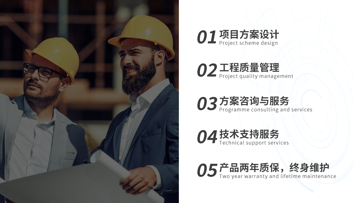 专业服务与个人站点的服务器选择插图