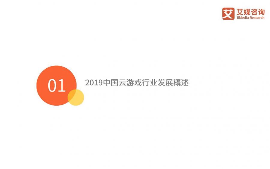 游戏云服务的用户支持与技术保障插图