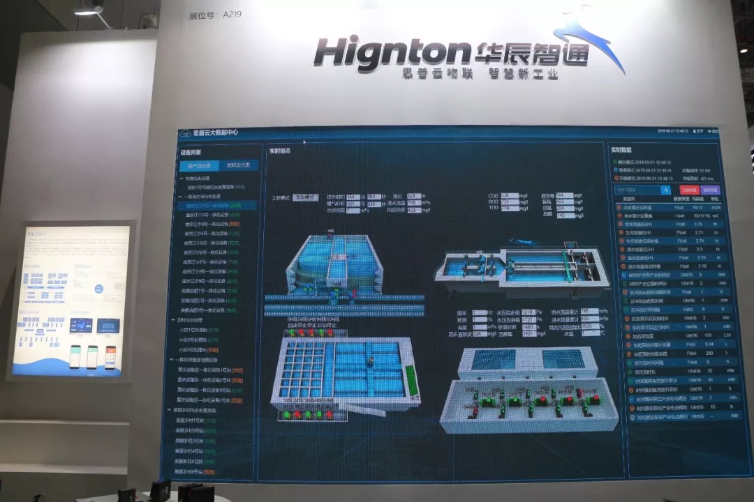 探索云组态服务器：未来网络基础设施的核心插图