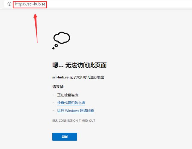 虚拟主机访问网页的步骤详解
