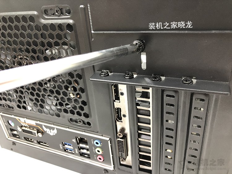 服务器独立显卡电源配置全指南:选型技巧与常见问题解析