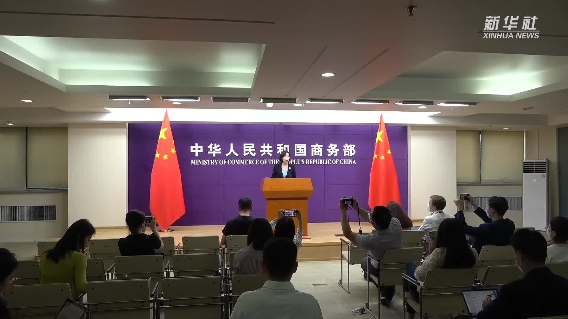 精细化服务供应链为即将到来的市场增添活力插图