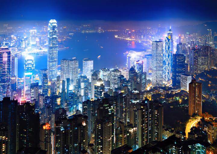 如何挑选香港主机的最佳配置？插图