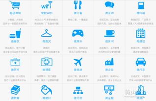 企业网站选择租用香港服务器有什么好处插图