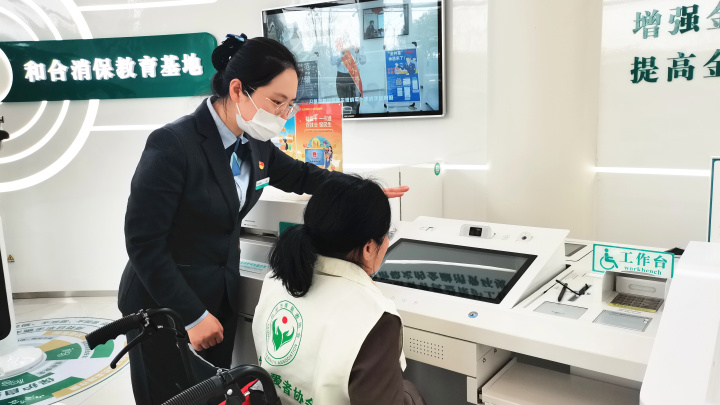 李白高防服务器为客户提供顶级网络安全与高性能保障的详情插图