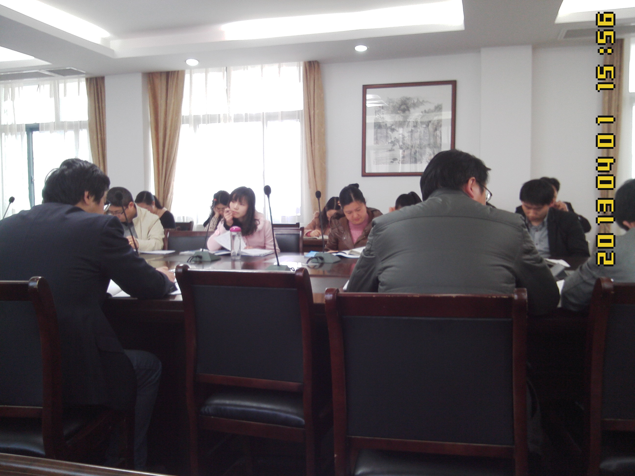 从同行业中学习——成功服务器案例分析插图
