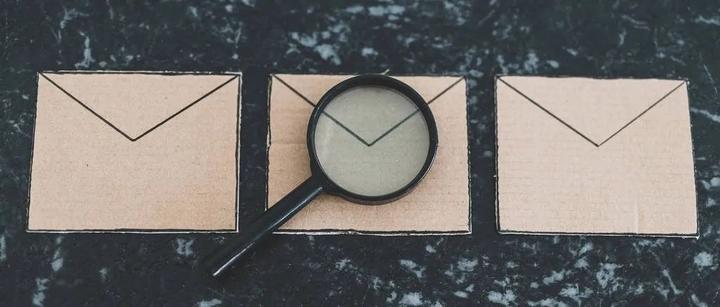如何避免因为选择不合适的服务器报价造成资源浪费？插图