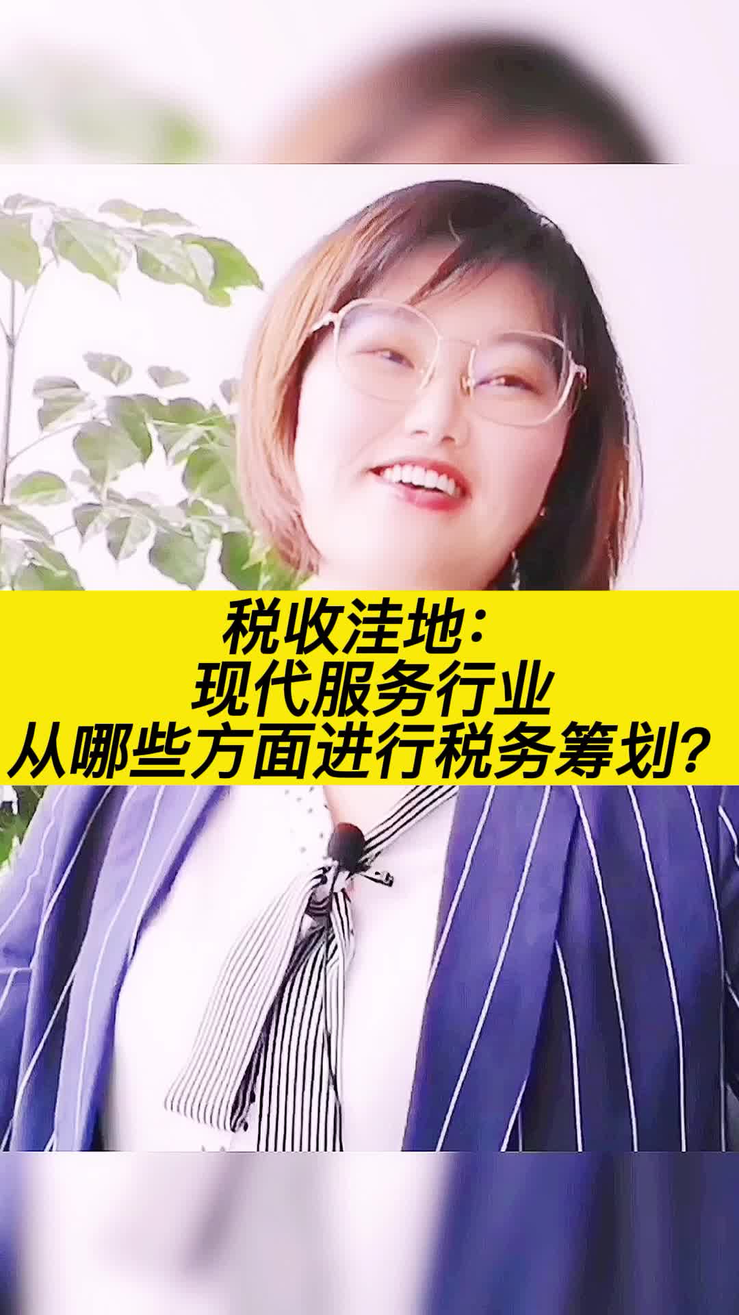 主持重构与服务器现代化的机遇与挑战插图