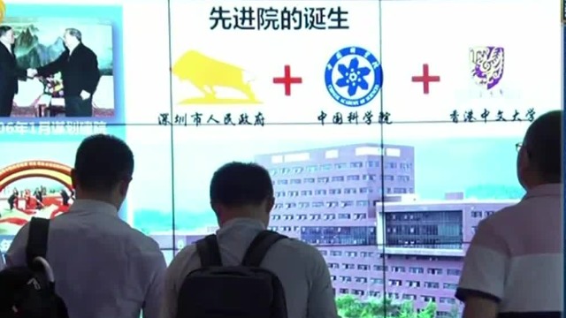 香港服务器的行业动态与市场分析插图