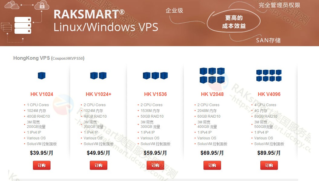 VPS评测新探索:香港与美国的创新服务对比