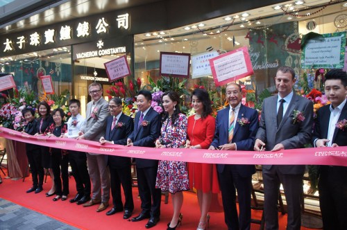 香港服务器的用户口碑与市场反馈插图