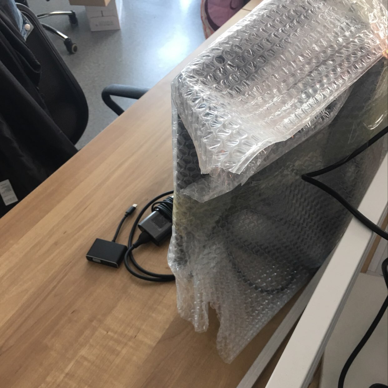 如果通过容器技术提升服务器的效率？插图
