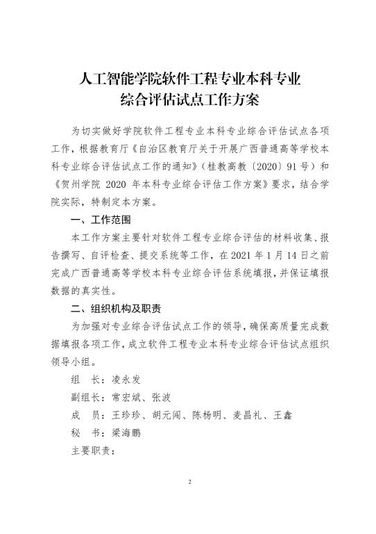 评估技术方案与实用性结合的服务器使用案例插图