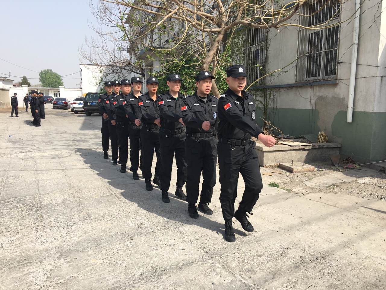 高防服务器的选购标准与建议插图