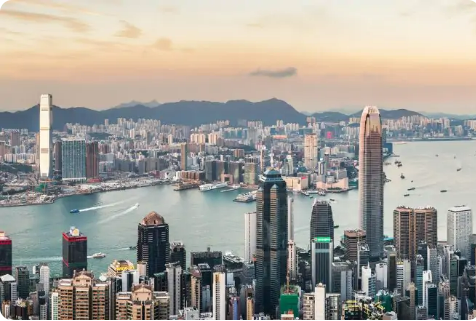 如何发现最符合需求的香港主机选项？插图